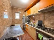 Casa individuala pasiva energetic, piscina, zona Ciuperca in Hunedoara 