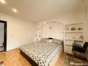 Casa individuala pasiva energetic, piscina, zona Ciuperca in Hunedoara 