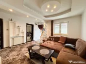 Casa individuala pasiva energetic, piscina, zona Ciuperca in Hunedoara 