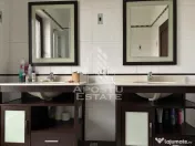 Vila individuala premium moderna Timisoara , zona Mehala Bogdanestilor 