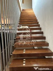 Vila individuala premium moderna Timisoara , zona Mehala Bogdanestilor 