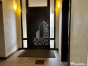 Vila individuala premium moderna Timisoara , zona Mehala Bogdanestilor 