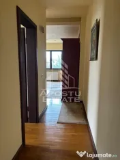 Vila individuala premium moderna Timisoara , zona Mehala Bogdanestilor 