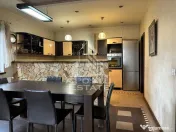 Vila individuala premium moderna Timisoara , zona Mehala Bogdanestilor 