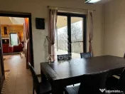 Vila individuala premium moderna Timisoara , zona Mehala Bogdanestilor 