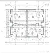 Duplex cu 4 camere de vanzare,250mp teren, in Giarmata Vii 