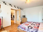 Casa renovata de vanzare pe parter Beregsau Mare 