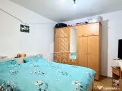 Casa renovata de vanzare pe parter Beregsau Mare 