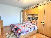 Casa renovata de vanzare pe parter Beregsau Mare 