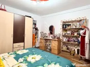 Casa renovata de vanzare pe parter Beregsau Mare 