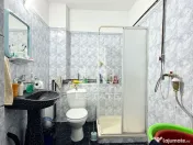 Casa renovata de vanzare pe parter Beregsau Mare 