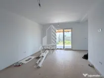 Casa tip duplex de vanzare Sacalaz