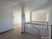 Casa tip duplex de vanzare Sacalaz 