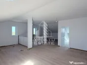 Casa tip duplex de vanzare Sacalaz 