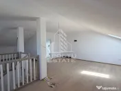 Casa tip duplex de vanzare Sacalaz 
