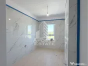 Casa tip duplex de vanzare Sacalaz 