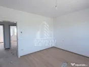 Casa tip duplex de vanzare Sacalaz 