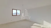 Casa individuala de vanzare P+M cu 6 camere, Sanandrei 