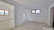 Casa individuala de vanzare P+M cu 6 camere, Sanandrei 
