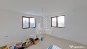 Casa individuala de vanzare P+M cu 6 camere, Sanandrei 