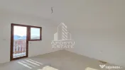 Casa individuala de vanzare P+M cu 6 camere, Sanandrei 
