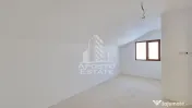 Casa individuala de vanzare P+M cu 6 camere, Sanandrei 