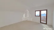 Casa individuala de vanzare P+M cu 6 camere, Sanandrei 