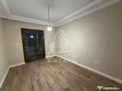 Duplex cu 4 camere de vanzare, P+ E ,127Mp, in Sacalaz 