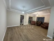 Duplex cu 4 camere de vanzare, P+ E ,127Mp, in Sacalaz 