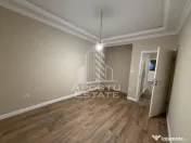 Duplex cu 4 camere de vanzare, P+ E ,127Mp, in Sacalaz 