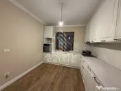 Duplex cu 4 camere de vanzare, P+ E ,127Mp, in Sacalaz 