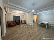 Duplex cu 4 camere de vanzare, P+ E ,127Mp, in Sacalaz 