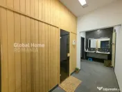 Exclusive Villa | Neo - Modern Design | Sisesti - Baneasa |