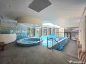 Exclusive Villa | Neo - Modern Design | Sisesti - Baneasa |