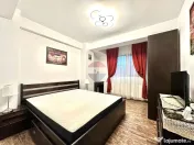 Apartament 3 camere sos. Chitilei/ Bucurestii Noi/parc Bazilescu 