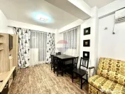 Apartament 3 camere sos. Chitilei/ Bucurestii Noi/parc Bazilescu 