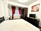 Apartament 3 camere sos. Chitilei/ Bucurestii Noi/parc Bazilescu 
