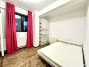 Apartament 3 camere sos. Chitilei/ Bucurestii Noi/parc Bazilescu 