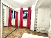 Apartament 3 camere sos. Chitilei/ Bucurestii Noi/parc Bazilescu 