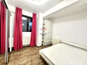 Apartament 3 camere sos. Chitilei/ Bucurestii Noi/parc Bazilescu 