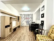 Apartament 3 camere sos. Chitilei/ Bucurestii Noi/parc Bazilescu 