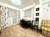 Apartament 3 camere sos. Chitilei/ Bucurestii Noi/parc Bazilescu 
