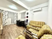 Apartament 3 camere sos. Chitilei/ Bucurestii Noi/parc Bazilescu 