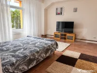 Apartament la casă, 130 mp, zona Nord 