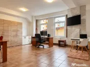 Apartament la casă, 130 mp, zona Nord