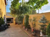 Apartament la casă, 130 mp, zona Nord