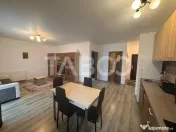 Apartament 2 camere de inchiriat decomandat 49 mp zona Lupen 