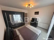 Apartament 2 camere de inchiriat decomandat 49 mp zona Lupen 