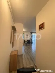 Apartament 2 camere de inchiriat decomandat 49 mp zona Lupen 