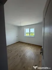 Casa deosebita P+1, 185 mp, utili si 500 mp teren, zona Dam 